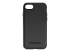 OtterBox Symmetry Series Apple iPhone 7 - Back