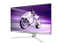 Philips Evnia 8000 27M2N8500 - Right-angle