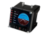Saitek Pro Flight Instrument Panel - Right-angle