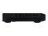 ASUS ROG NUC RNUC14SRKU9189A2I - Back