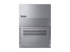 Lenovo ThinkBook 14 G6 ABP - Back