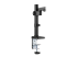 Neomounts DS70-750BL1 - Left-angle