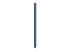 Logitech Crayon for Education - Right side