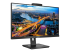 Philips B Line 275B1H - Left-angle