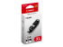 Canon PGI-550PGBK XL - Left-angle