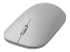 Microsoft Surface Mouse - Back