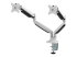 Neomounts NM-D750D - Mounting kit - Right-angle