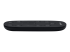 Logitech PTZ Pro 2 - Conference camera - Left side