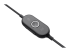 Logitech Wired Personal Video Collaboration Kit - Close up