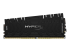 HyperX Predator - DDR4 - Right-angle