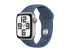 Apple Watch SE (GPS + Cellular) - Right-angle