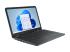 Lenovo 300w Yoga Gen 4 - Left-angle