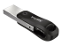 SanDisk iXpand Go - USB flash drive - Back