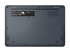 Lenovo 300w Yoga Gen 4 - Bottom