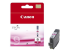 Canon PGI-9M - Magenta - 