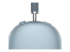 Apple AirPods Max - 2nd generation - 