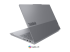 Lenovo ThinkBook 16 G7 QOY - Back
