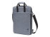 DICOTA Motion Eco - Notebook carrying backpack/tote - Right-angle
