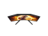 AOC Gaming CQ32G4VE - G4 Series - Top