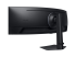 Samsung ViewFinity S9 S49C950UAU - Back