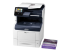 Xerox VersaLink C405V/DN - Right-angle