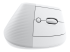 Logitech Lift for Mac - Left side