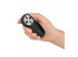 Kensington Si600 Wireless Presenter with Laser Pointer - Left-angle