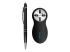 Kensington Si600 Wireless Presenter with Laser Pointer - Front