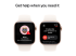 Apple Watch Series 10 (GPS) - Multi-angle