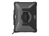 UAG Rugged Case for Microsoft Surface Pro 8 w/ Handstrap - Back