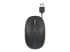 Kensington Pro Fit Retractable Mobile - Top