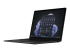 Microsoft Surface Laptop 5 for Business - Right-angle
