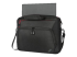 Lenovo ThinkPad Essential Plus - Right-angle