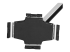 StarTech.com Desk-Mount Tablet Arm - Close up