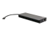 C2G USB C Docking Station - Top