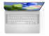 Dell XPS 14 9440 - AI Ready - Top
