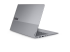 Lenovo ThinkBook 14 G6 ABP - Back