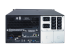 APC Smart-UPS - UPS - AC 230 V - Back
