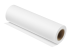 Brother BP80PRA3 - Roll A3 (29.7 cm x 37.5 m) - Right-angle