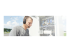 BlueParrott B350-XT - Headset - Left-angle