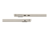 Apple MacBook Air - 13.6" - Close up