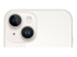 Apple iPhone 14 - 5G smartphone - Close up