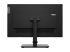 Lenovo ThinkVision T24m-29 - Back