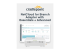 Cradlepoint NetCloud Essentials and Advanced for Branch Routers - Front
