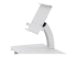 Ergotron SV10 Easel - Mounting component (holder) - Right-angle