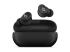 Beats Solo Buds - True wireless earphones with mic - Front
