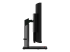 Lenovo ThinkVision P40w-20 - Left side