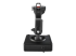 Logitech X52 Professional H.O.T.A.S. - Back