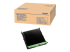 Brother BU223CL - Printer transfer belt - Left-angle