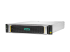HPE Modular Smart Array 2060 10GBase-T iSCSI SFF Storage - Right-angle